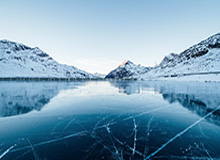 KAIYUNAPP：在指尖跃动的生产力之光