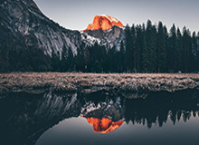 乐鱼体育在线登陆——畅享极致体育娱乐体验