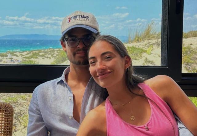 1728825022859027437.png 微信图片_20241013210725.png