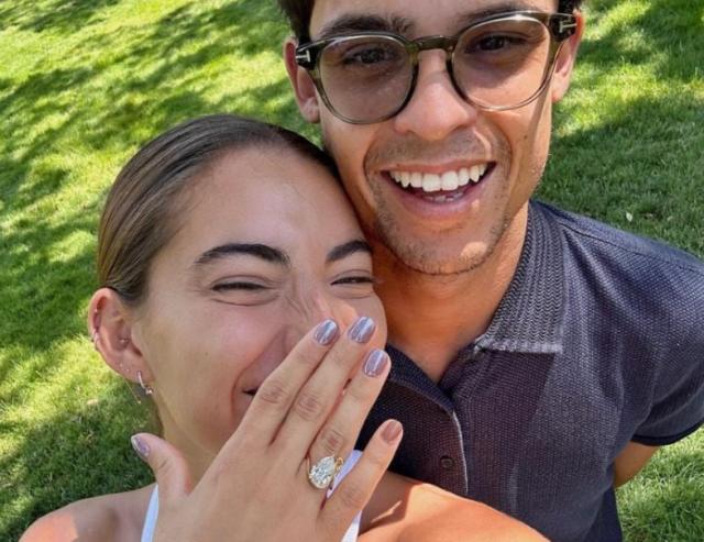 1728825043882069864.png 微信图片_20241013210733.png