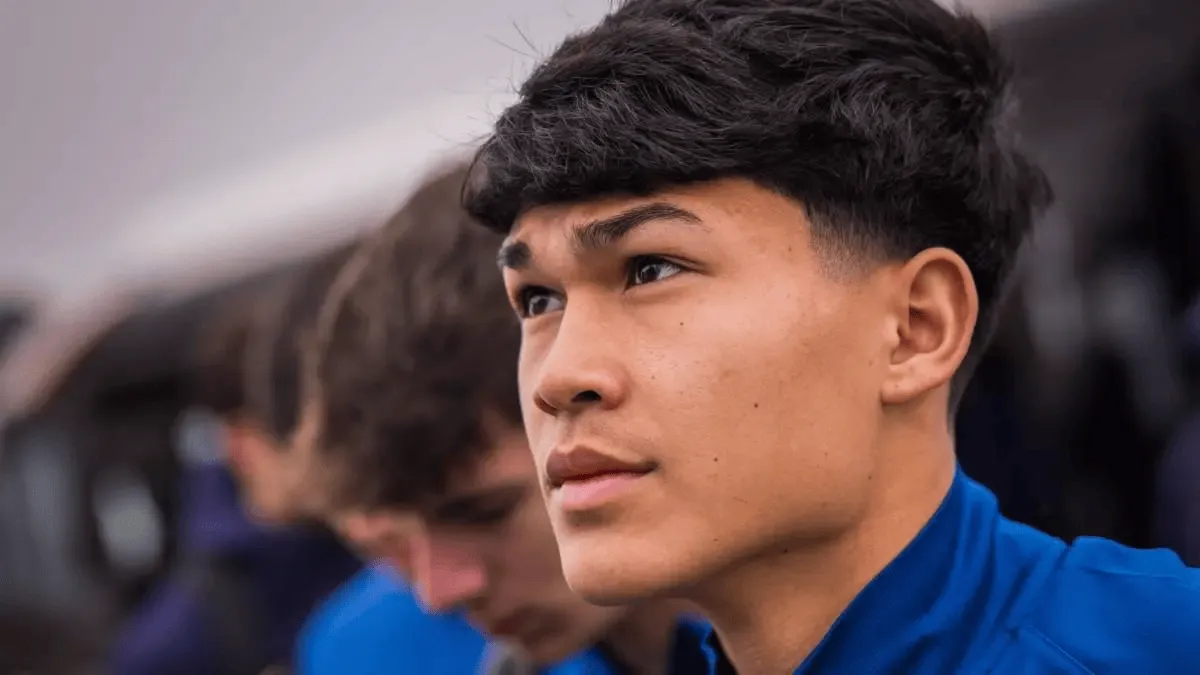 每体：德罗离队为发展&amp;amp;暂无下家；曾被视为巴萨8号位人选