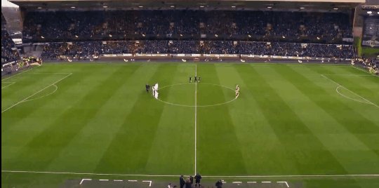 【英超】拉什福德替补建功 曼联1比0客胜狼队