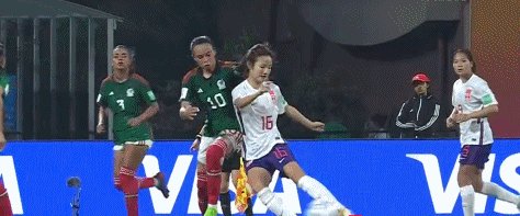 1665594450197069768.gif U17.gif