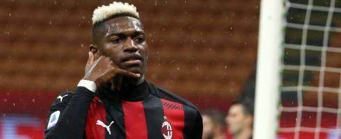 1665594480698060817.jpg laiao.jpg