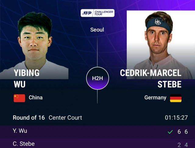 1665594426220074474.jpg wuyirui.jpg