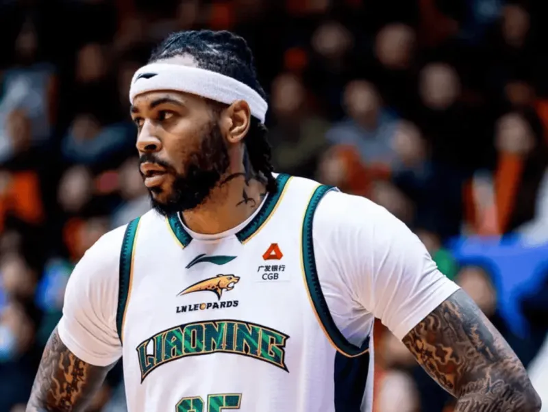 开云-全面！莫兰德全场10中7，得到14分10篮板5助攻2抢断2盖帽