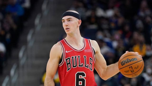 开云官网-卡鲁索：靠直觉打出顶级防守 投射表现还需要提高