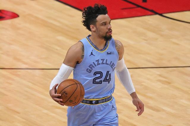 开云体育下载-美媒预测可能诞生的大交易 76人拉三方换利拉德